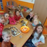 phoca_thumb_m_001 15 Fotogalerie